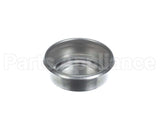 33407 Unic 14G Pod Basket