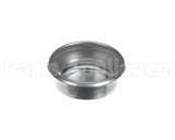 33407 Unic 14G Pod Basket