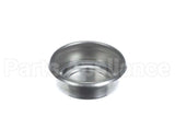 33407 Unic 14G Pod Basket
