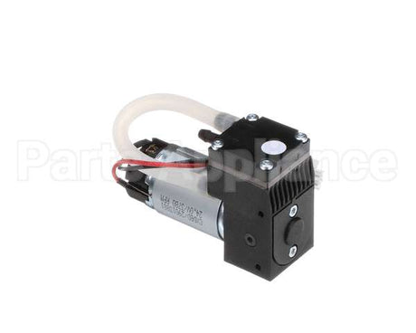 3340704000 Seb Professional Air Pump