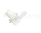 3340735000 Seb Professional Hose Connector Plug And Clean