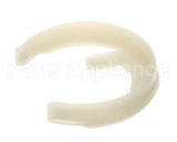 3340769000 Seb Professional Piston Block