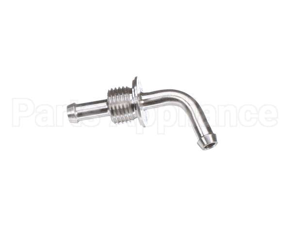 3340806000 Seb Professional Plug