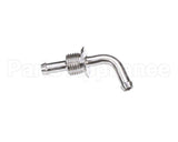 3340806000 Seb Professional Plug