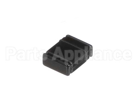 3340812000 Seb Professional Mini Usb