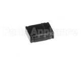 3340812000 Seb Professional Mini Usb