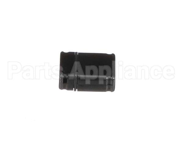3340812000 Seb Professional Mini Usb