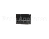 3340812000 Seb Professional Mini Usb