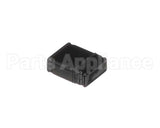 3340812000 Seb Professional Mini Usb