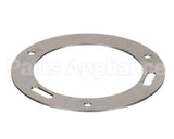 3340876000 Seb Professional Thrust Washer