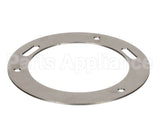 3340876000 Seb Professional Thrust Washer