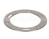 3340876000 Seb Professional Thrust Washer