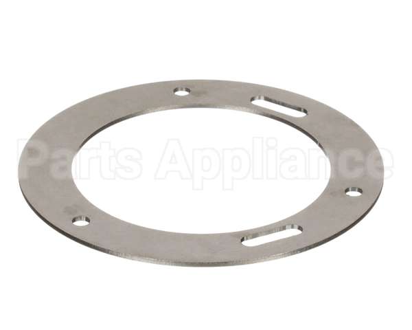 3340876000 Seb Professional Thrust Washer