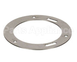 3340876000 Seb Professional Thrust Washer