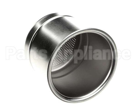 3340925000 Seb Professional Brewing Sieve