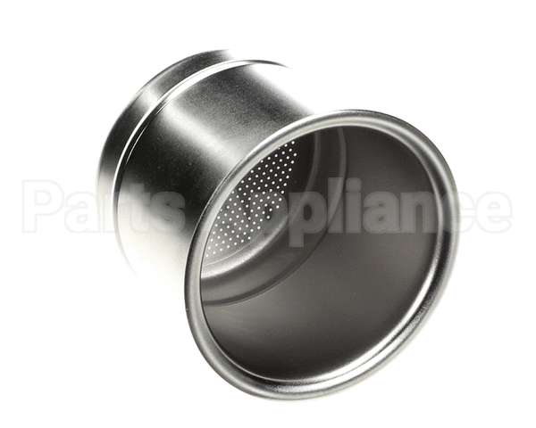 3340925000 Seb Professional Brewing Sieve