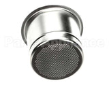 3340925000 Seb Professional Brewing Sieve