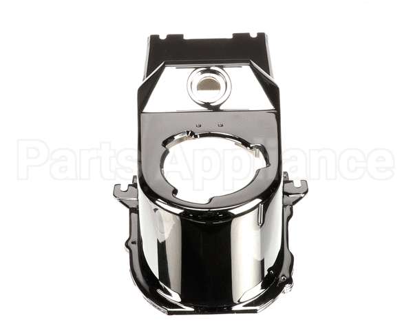 3340957000 Seb Professional Holder, Portafilter