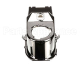 3340957000 Seb Professional Holder, Portafilter