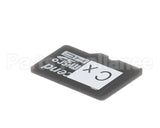 3341030000 Seb Professional Sd Card