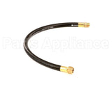 33413 Fisher Hose Rra 1/2 X 2