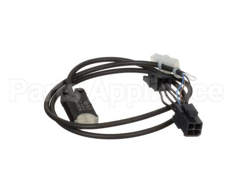 3341335000 Seb Professional Sensor