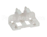 3341336000 Seb Professional Hose Holder