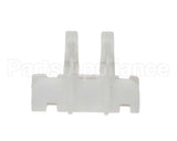 3341336000 Seb Professional Hose Holder