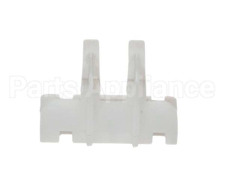 3341336000 Seb Professional Hose Holder