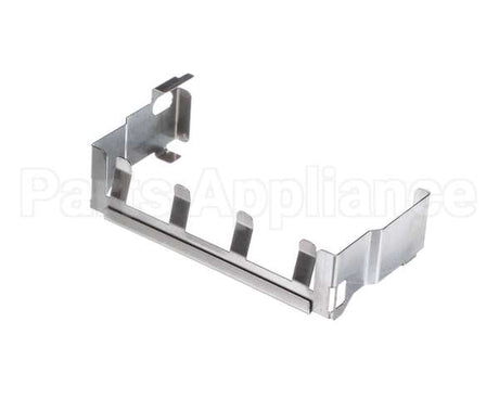 3341379000 Seb Professional Angle