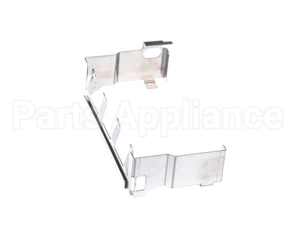 3341379000 Seb Professional Angle