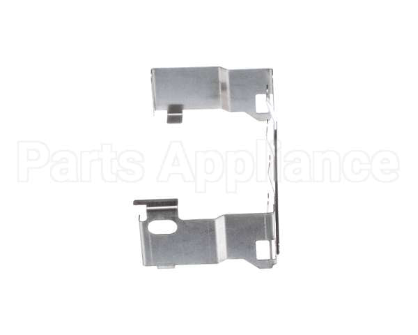 3341379000 Seb Professional Angle