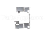 3341379000 Seb Professional Angle
