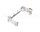 3341379000 Seb Professional Angle