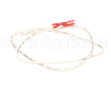 33415 Cornelius Jumper White 18Ga 20In Solid