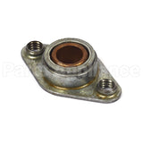 334163MA Briggs & Stratton Bearing & Retainer A
