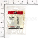 334163MA Briggs & Stratton Bearing & Retainer A