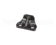 3341684000 Seb Professional Stop