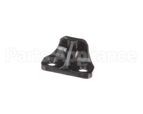 3341684000 Seb Professional Stop