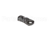 3341684000 Seb Professional Stop