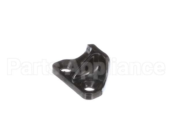 3341684000 Seb Professional Stop