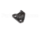 3341684000 Seb Professional Stop