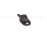 3341684000 Seb Professional Stop