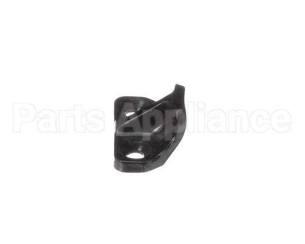 3341684000 Seb Professional Stop