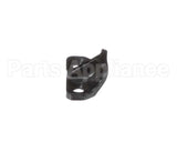 3341684000 Seb Professional Stop