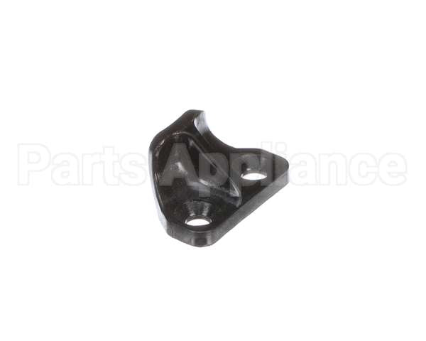 3341684000 Seb Professional Stop