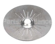 33419 Unic Piston Part: Coffee Filter 24-180 (Stand