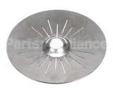 33419 Unic Piston Part: Coffee Filter 24-180 (Stand