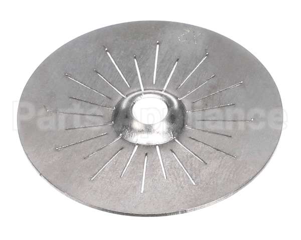 33419 Unic Piston Part: Coffee Filter 24-180 (Stand