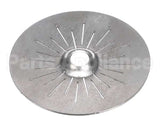 33419 Unic Piston Part: Coffee Filter 24-180 (Stand